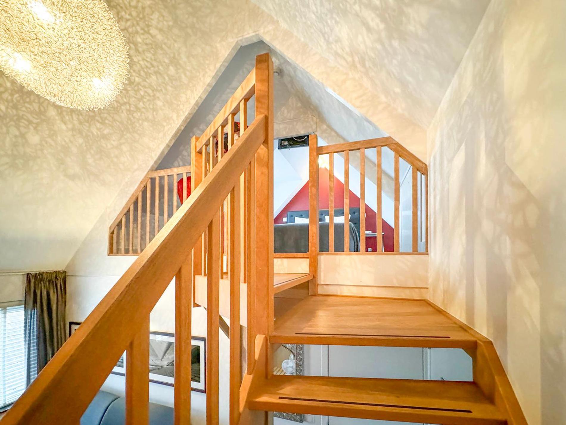 Badhotel Bruin Vlieland Exterior photo